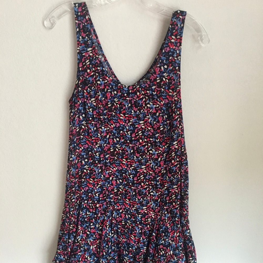 🚨PRICE DROP🚨 Free People dress